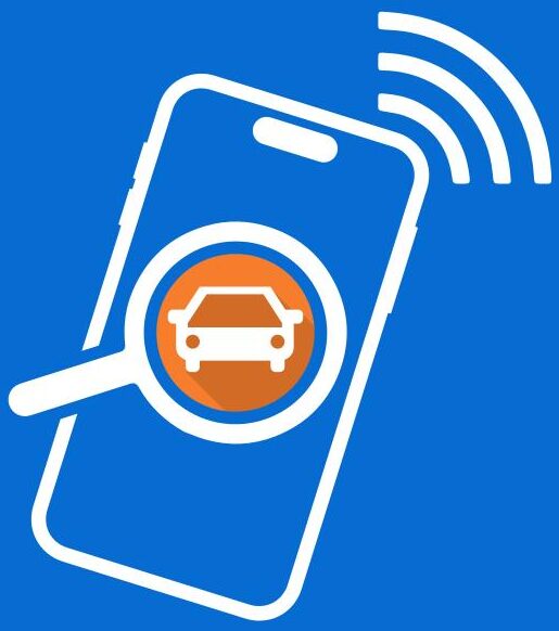 Kfz Kostenvoranschlag online erstellen – in 24h